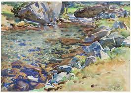 We did not find results for: Obsidian Wings A Brook Run Creek Branch Or Stream Runs Through It
