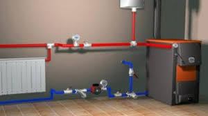 Doğalgaz güvence bedelini merak edenler için güvence bedelinin de kombi, soba ve merkezi sistem için 455 tl olduğunu belirtebiliriz. Dogalgaz Tesisati Ustamvar Net