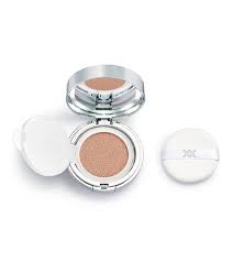 We did not find results for: Buy Xx Revolution Foundation Cushion Skin Light Soft Beige Maquibeauty