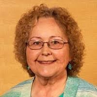 Linda Brzezinski's Instagram, Twitter & Facebook