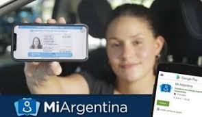 El Comisario Mayor Eduardo Mori pasó a retiro