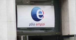 The agency employs 45,000 civil servants. Un Chomeur Escroque Par Une Annonce Postee Sur Le Site De Pole Emploi A Pau 76actu