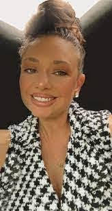 Sonja Debose's Instagram, Twitter & Facebook