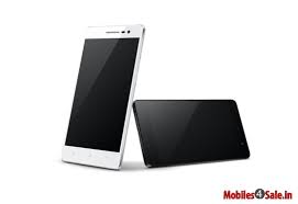 Oppo R3 Spare Parts, Software update ...