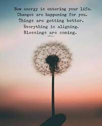 Sometimes you don't have to use many words to get your point across. Rebalance Wellbeing Positivity Inspirational Quotes Life Quotes