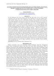 Http Ejournal Alqolam Ac Id Index Php Jurnaltinta Article Download 408 353 1147