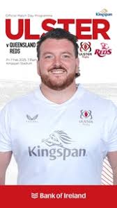 BKT-URC_Match-Programme-Ulster-v-Scarlets