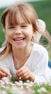 Colonia para Ni as guarantee Body Spa