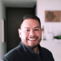 7100+ profils pour “Cubides”