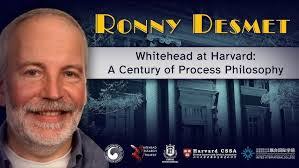 Daniel Dombrowski's Instagram, Twitter & Facebook