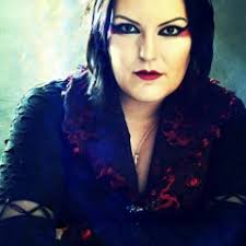 Stream Karol Schmidt LOA music