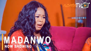 Jun 15, 2021 · some yoruba nollywood actors and actresses are not giving up on love after their first marriages crashed. Madanwo Latest Yoruba Movie 2021 Drama Starring Bimbo Oshin Ibrahim Yekini Aishat Raji Youtube