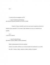 Maybe you would like to learn more about one of these? Demarche De Soins Aide Soignante Rapports De Stage Canourelle