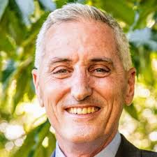 Giving Advice to Myself 10 Years Ago