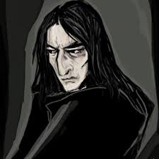 Severus Snape: Unveiling His Complex Character