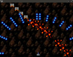 Currently, there are an estimated 6 million people living with hepatitis in the united states, and more than 50,000 people are diagnosed with this disease every year. Space Shooter Game Demo C Sdl