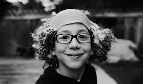 Dressing up as 'old' for Halloween? Here's why to reconsider