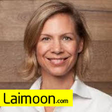 Stream Secrets To Success: Pauline Madani