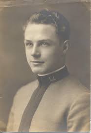 A real treasure from the old man's collection. I miss you, dad.