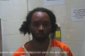 Burglar located, tied to other crimes