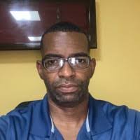 Christy Melendez's Instagram, Twitter & Facebook