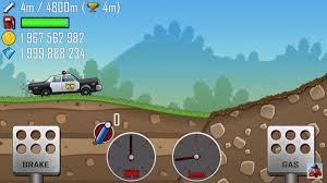 Como probablemente sepa, no todos los juegos o . Hill Climb Racing Apk Mod 1 51 1 Download Free For Android