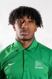 Sean Reese's Instagram, Twitter & Facebook