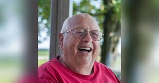 Richard "Dick" W. Michel Obituary