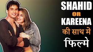 Shahid Kapoor Kareena Kapoor Movies Together Shahidkapoororkareenakapoor Movies Hindi Shahidkapoormovies Kareena Kapoor Movies Movies Top Movies List Shraddha kapoor hit and flop movies list with box office collection analysis shraddha kapoor movies luv ranjan next ajay. shahid kapoor kareena kapoor movies
