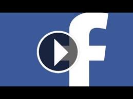 Using the tool convert youtube to mp4 is extremely simple, easy to use and completely free. How To Download Facebook Videos Without Any Software Youtube