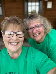 Check out our billboard in Monticello by the 194 exit