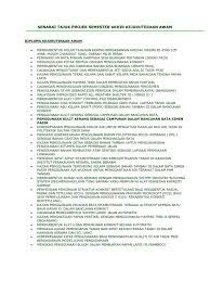 Check spelling or type a new query. Senarai Tajuk Projek Semester Akhir Kejuruteraan Awam