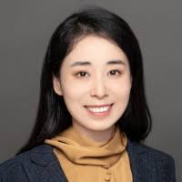 1800+ perfiles de «Annie