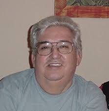 Elias Pena's Instagram, Twitter & Facebook