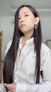 Check spelling or type a new query. Thien An Official 1 Cháº¥m La Say Ä'áº¯m 2 Cháº¥m La Ä'áº¯m Say 3 Cháº¥m La Ngáº¥t Ngay 4 Cháº¥m La Thienan Thienanofficial Facebook