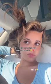 Camila Cabello: 'Chica dile a tu novio que salga del closet'