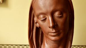 Missives from the Art World: Five Women that I Live With