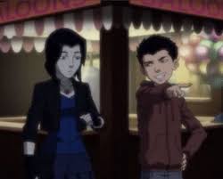 Apokolips war is available on. Why The World Needs Damirae Damian X Raven They Grow Up So Fast Wattpad