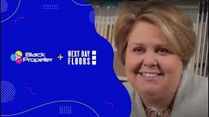 Black Propeller Reviews