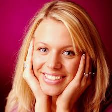 Chocolate Is Better (Interracial Lesbian Erotica)