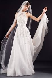 4.3 out of 5 stars 8,564. Temperley Bridal Summer 2017 Wedding Dresses Weddingbells