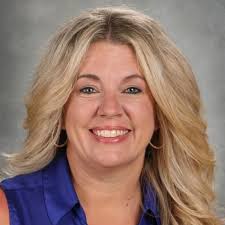 Iowa Council of Teachers of Mathematics 2022 Conference: Schedule