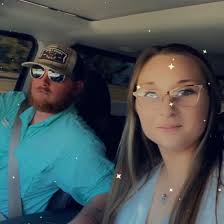 Where to get shipping containers for Hooklift subframes?