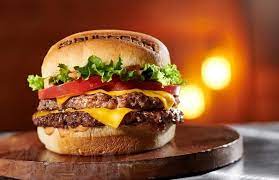 Hamburger day celebrates the history of this most irresistible of sandwiches. Q4aq 3enhqwl3m