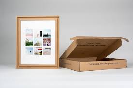 Check spelling or type a new query. Lama Ils Veulent Revolutionner L Encadrement Sur Mesure Positivr