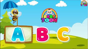 To download more alphabet and phonics flashcards for this game, including some cvc flashcards, visit our alphabet flashcards page. Abcd Alphabet Song For Children Baby Videos Nursery Rhymes Baby Toon