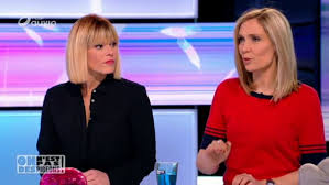 Les prochaines diffusions on n'est pas des pigeons. On N Est Pas Des Pigeons On N Est Pas Des Pigeons Sur Auvio