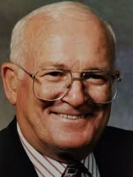 Ray Miles Obituary October 7, 2018