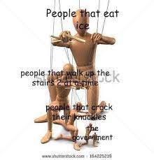 Another Puppet Meme Dankmemes