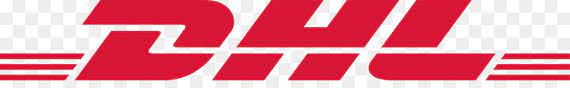 Dhl ecommerce logo png is a totally free png image with transparent background and its resolution is 400x400. Dhl Logo Png Download 2941 417 Free Transparent Dhl Express Png Download Cleanpng Kisspng